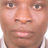 Dr Kossi AMESSINOU (@amessinou) 's Twitter Profile