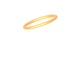 God (@thatholydude) Twitter profile photo