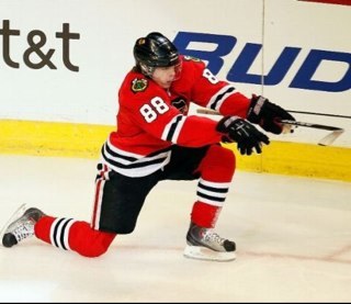 Sauce. Snipe. Celly. Beautys. Dip. Flow. Just two Canadian boys living the dream. #pucklife #Onatrio