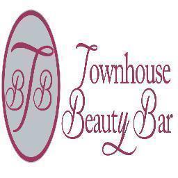 Not only a salon, but a Beauty Bar. It's Beacon Hill's beauty spot where we meet all your beauty needs.