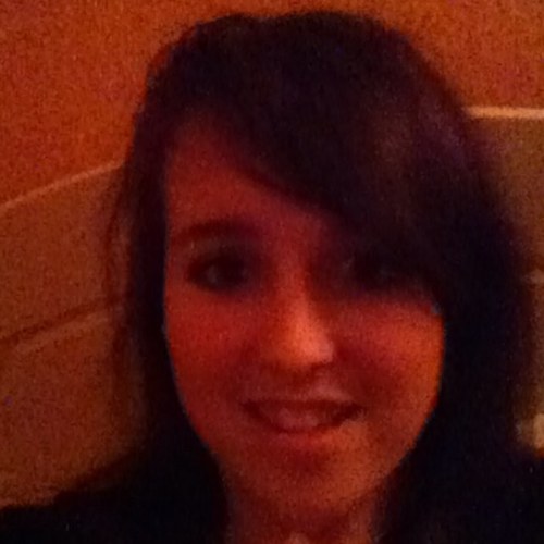 I luv every1 who luves me bk. xxx