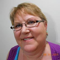 DawnProvoker's profile picture. Married to my Soul Mate and living the dream.  Conservative. #JesusFirst Christian. #Gramma  #MAGA