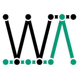 WA_cz's profile picture. Váš průvodce webovou analytikou.