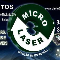 Precisando de Recargas,cartuchos novos?
manutenção na sua impressora?
Projeto outsourcing para sua empresa?
O LUGAR CERTO É AQUI...
3323-3055 / 3323-3057