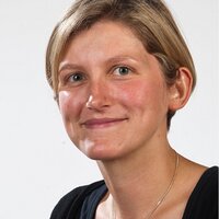 Naomi Shaw (@nshaw18) 's Twitter Profile