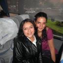 laura rodriguez (@053lau) Twitter