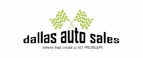 DON'T SETTLE FOR LESS WHEN YOU CAN DRIVE THE BEST!