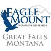Eagle Mount GF (@eaglemountgf) 's Twitter Profile
