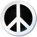 Vito Rallo - @arcanumcape - Twitter