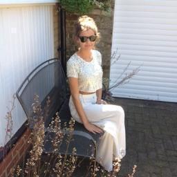 Hey guys ! I'm the real Eleanor Jane Calder ! This is the account only for fans xx Love you all ! x