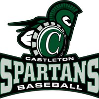 Castleton Baseball (@castletonbsb) 's Twitter Profile