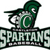 Castleton Baseball (@castletonbsb) Twitter profile photo Castleton Baseball (@castletonbsb) Twitter profile photo