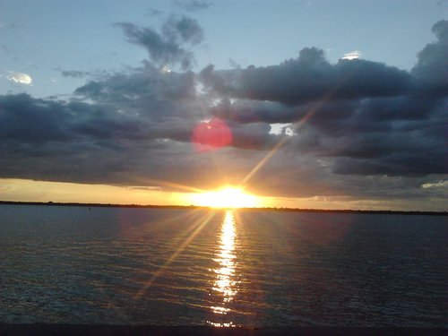 _IgorGD's profile picture. Pai do Vicente, Daniel e Olivia