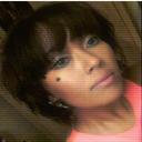 pierce (@22pierce) Twitter