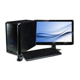 Somos uma empresa profissinal no ramo de locação de equipamentos de informática, audio e visual para eventos em Manaus, Am.