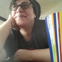 Composer for Film/TV. Check out http://t.co/UDSGET9YXQ for music, news & videos.
LIKE what  you hear on facebook at 
http://t.co/QOfHWMkLId