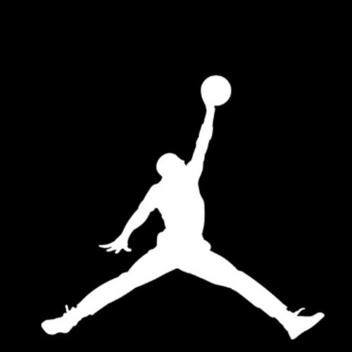 5'10 small forward class of 2018 #moam #ballislife#UPC#14
