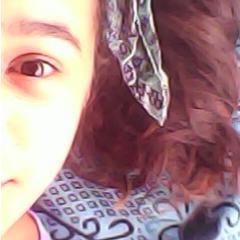 Belieber♔  maluca, e muito doida. diferente? talves!....minhas bbs @tencia_myworld e @_GabiBarbosa..... fcs @kidrauhlspipoca e @littlekidrauhls   since:30/05/12