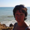 Bianca (@1964bieb) Twitter