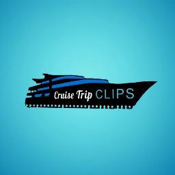 Cruise Trip Clips