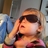 PLindellen's profile image