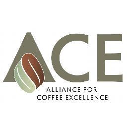 Alliance for Coffee Excellence exists to advance coffee excellence. Follow @cupofexcellence for up to date news!