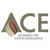 ACE @cupofexcellence (@advancecoffee) 's Twitter Profile