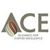 ACE @cupofexcellence (@advancecoffee) Twitter profile photo ACE @cupofexcellence (@advancecoffee) Twitter profile photo