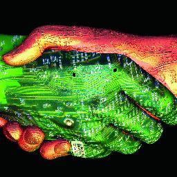 This is an official account of the World Economic Forum's Partnering for Cyber Resilience Initiative.
