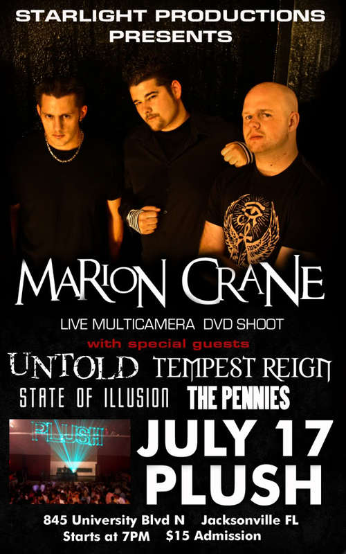 FullMoonMedia's profile picture. I am a Partner & Promoter for Starlight Promotions.  I am a very busy lady and I work hard too play hard