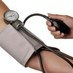 SAS Clinical Skills (@sasskills) Twitter profile photo