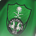 ARWA☆AHLi (@11ArwaAlj) Twitter