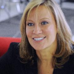 dovergard's profile picture. As an Executive Life Coach I'll help you get where you want to be - professionally and personally.