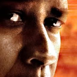 Survivor_Club's profile picture. Photographers | Former TV journalist & DOP | Adventure & traveling | Writers & Readers | Dreamer | Innovation Business | Psychotherapist based NLP & Hypnosis