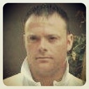 duane swift - @SwiftDuane - Twitter