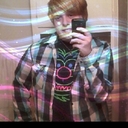 gary piper - @gpiper9478 - Twitter