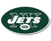 New York Jets news, 24/7 plus a little more.