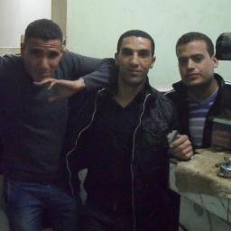 ILAZAAR's profile picture. 