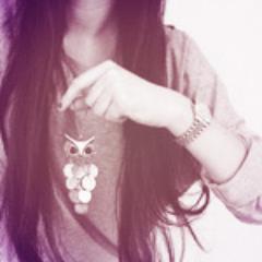 In this life does n'allow errors