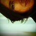 Dolça (@dulseta) Twitter profile photo