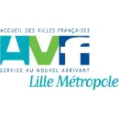 Fournir un service à ceux qui déménagent en leur donnant les moyens d'une intégration rapide dans leur nouvel environnement.