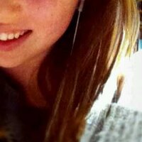 iris. (@irisbergers) 's Twitter Profile