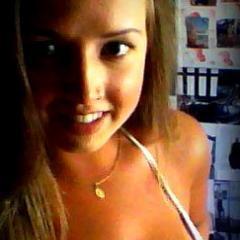 I'd rather lose a war, but live at peace! ☮