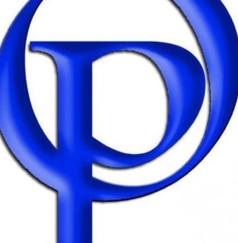 http://t.co/h8b7adIzq4 | http://t.co/W6uAkXxpEV 
For Booking Contact OnPointEnt.Booking@gmail.com