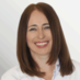 Annette (@beds24com) Twitter profile photo Annette (@beds24com) Twitter profile photo