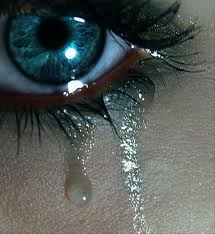 even though you see me smiling, inside im in pain