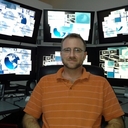 Will Shaffer - @WillShaffer3 - Twitter