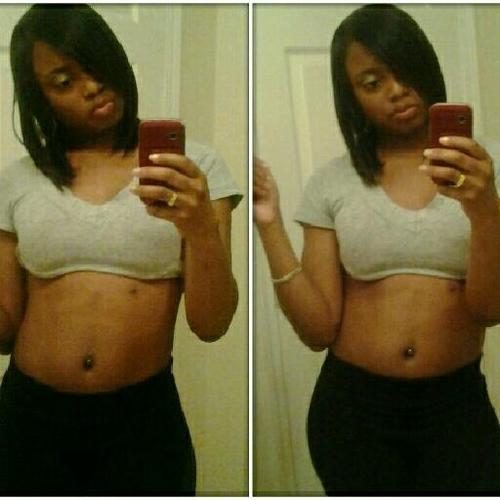 Keyia_sade's profile picture. how can anyone be against me wen god is for me #pretty brown..#follow back #jaydans mom #taken