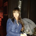 olteanu daniela (@1980Olteanu) Twitter
