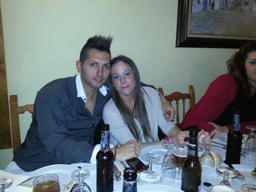 laura10blasco's profile picture. ♥